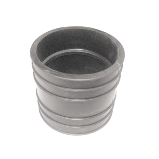 Talamex Falten-Balg Volvo Penta (3852696) 17200534
