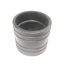 Talamex Falten-Balg Volvo Penta (3852696) 17200534