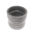 Talamex Falten-Balg Volvo Penta (3852696) 17200534
