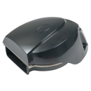 Marinco Horn Miniblast Black Aftermarket 14513200