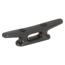 Talamex Klampe Nylon schwarz 130mm 66118135