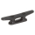 Talamex Klampe Nylon schwarz 130mm 66118135