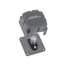 BEP Sammelschiene Verteiler Bolzen 10mm 14425995