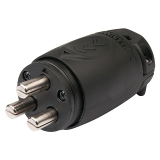 Marinco 70A Trolling Motor Plug 14504012