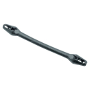 Forsheda Ruckdämpfer Typ 3 18-20mm 73277003