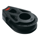 Ronstan RF45151 40 BB Cheek 65545151