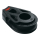 Ronstan RF45151 40 BB Cheek 65545151