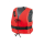 Besto Dinghy rot 50N XL (70+kg) 20413053