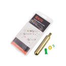Besto HR Ersatzteilset 275N-300N 60g Auto 20427017