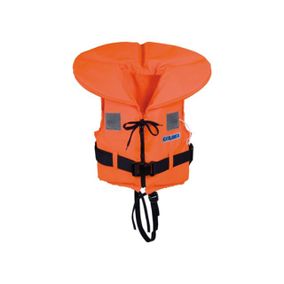 Talamex R-Weste 100N Toddler (15-20kg) 20400015