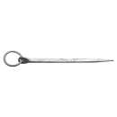 Talamex Anlegebolzen verzinkt m Ring 300x12mm 73401300