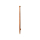 Eude Teak Flaggenstock 90cm 28117090