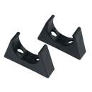 Garelick Halterung für Säule Ø73mm 75888082