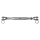 Talamex Wantenspanner Gabel/Gabel M12 9521112