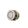 Talamex LED Touch-Dimmer Edelstahl 12-30V 2-farbig 13460002