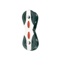 Ronstan RF20281 Doppelblock 65501281
