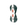 Ronstan RF20281 Doppelblock 65501281