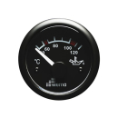 Wema Anzeige Öltemperatur schwarz 21352006