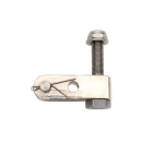 Ultraflex A75 Gabelkopf 75234459