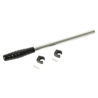 Whale AS0355 Handle Asy Compac 50 17540052