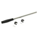 Whale AS0355 Handle Asy Compac 50 17540052