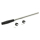 Whale AS0355 Handle Asy Compac 50 17540052
