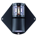 Talamex LED Topp-/Decklichtkombination 12543008
