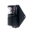 Talamex LED Topp-/Decklichtkombination 12543008