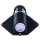 Talamex LED Topp-/Decklichtkombination 12543008