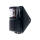 Talamex LED Topp-/Decklichtkombination 12543008