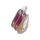 HYE Block Tufnol Bügel Doppel-Scheibe 35mm für Tau 12mm 65405035