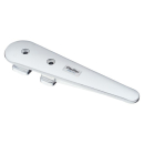 Pfeiffer Klemmklampe Alu elox 200mm 66147000