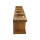 Eude Glashalter 4fach 38.6x7.5x9cm 94398122