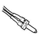 Ultraflex X12 Neutral Stellungsschalter 75234543