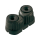 Ronstan RF5410 C-Klemme Medium schwarz 67154100