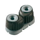 Ronstan RF5010 C-Klemme Medium grau 67155014