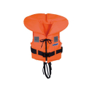 Talamex R-Weste 100N Child (20-30kg) 20400020