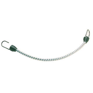 Talamex Spiralspanner 30cmx6mm 68905030