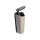 Gnautics GNautics iQ Winschkurbel-Tasche (13x27x10cm) sandbeige 91102610