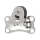 Ronstan RF15174 S15 BB Block,Pivoting Lead 65500206