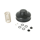Whale AK4615 Service Kit Baby MKII Membrane/Ventile 17540020