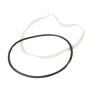 Whale AK4010 Service Kit Tcl4+2 17540017