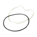 Whale AK4010 Service Kit Tcl4+2 17540017