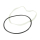Whale AK4010 Service Kit Tcl4+2 17540017