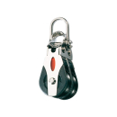 Ronstan RF20202 Block 2-Scheibig 65501956