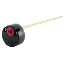 Albinus Albin Thermostat 17200731