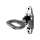 Talamex Mast-Zusatzstufe 68205010