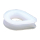 Trem Tauwerkkausche Nylon 8mm 4106008