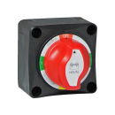Talamex Batterie-Umschalter Mini max. 200A 14452146