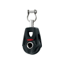 Ronstan RF35100A 30BB Singl.Slotted HD.Post 65511031